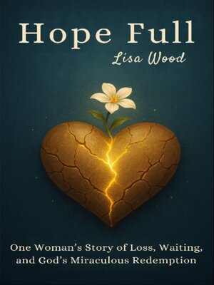 cover image of Hope Full